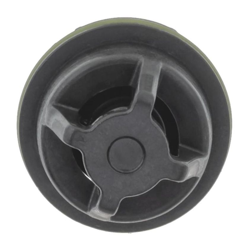 Standard Ignition PS784 Oil Pressure Light Switch