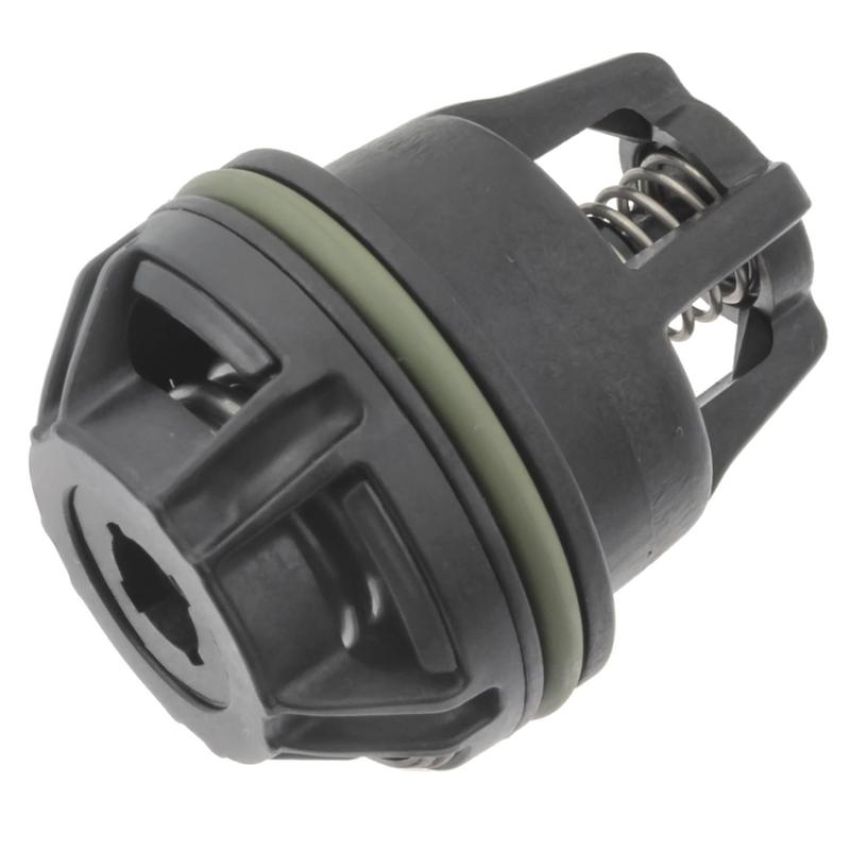 Standard Ignition PS784 Oil Pressure Light Switch