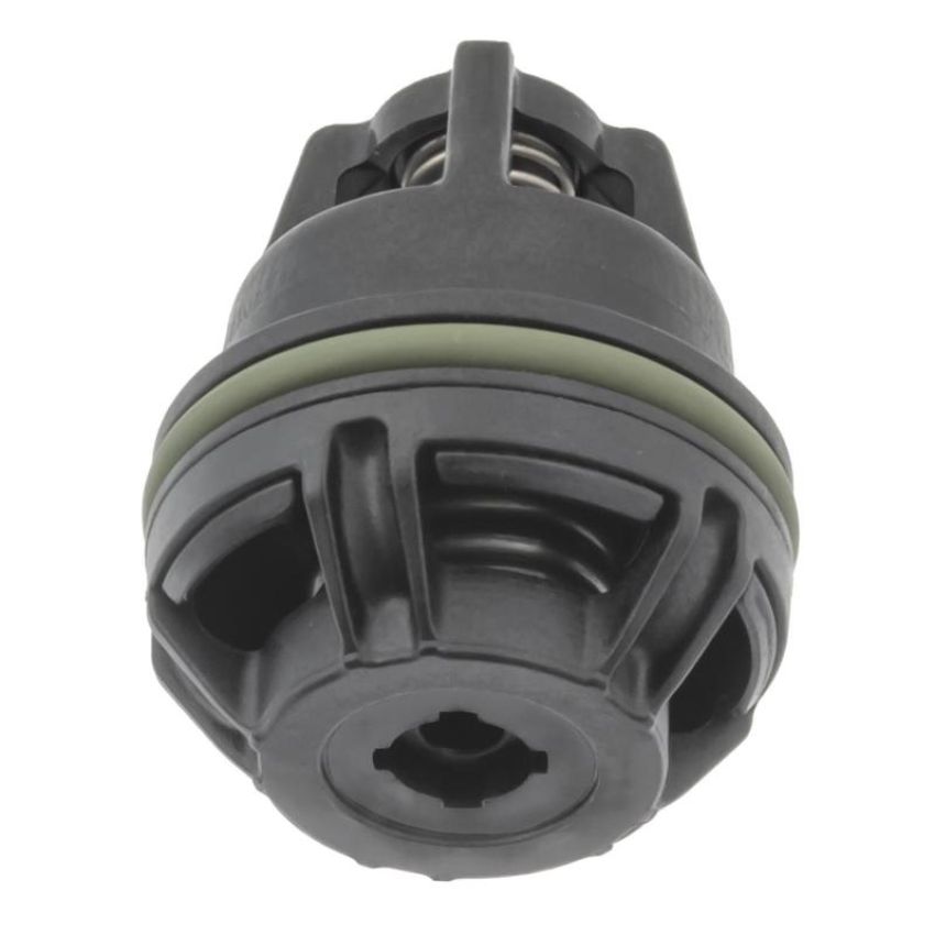 Standard Ignition PS784 Oil Pressure Light Switch