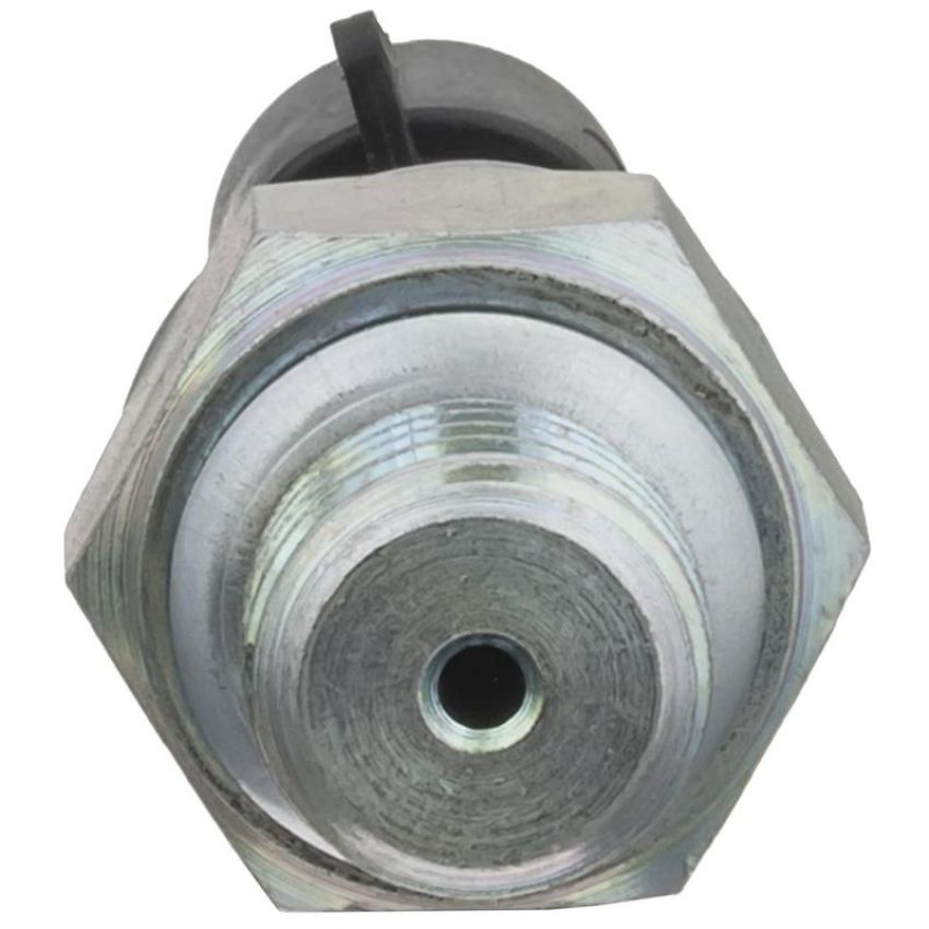 Standard Ignition PS791 Oil Pressure Light Switch