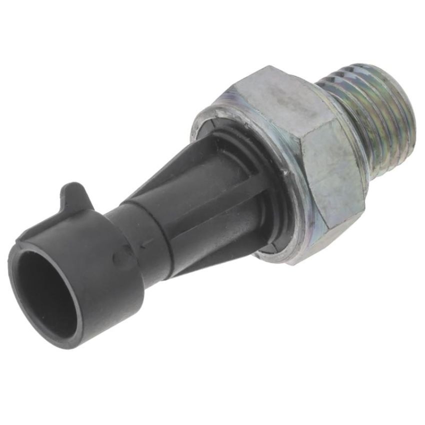 Standard Ignition PS791 Oil Pressure Light Switch