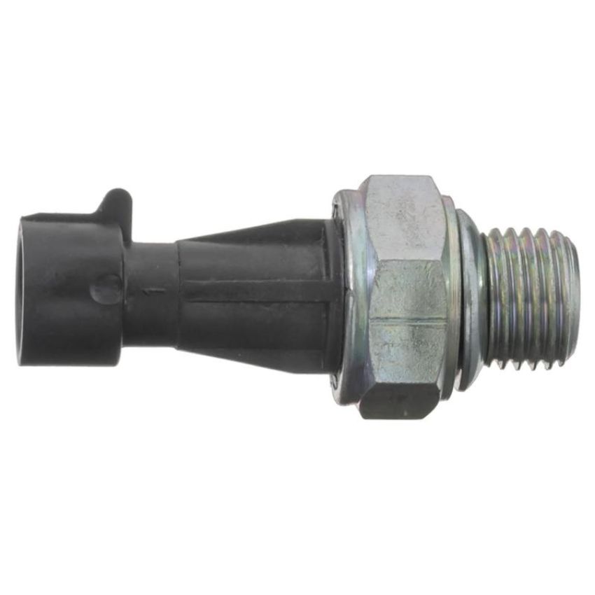 Standard Ignition PS791 Oil Pressure Light Switch