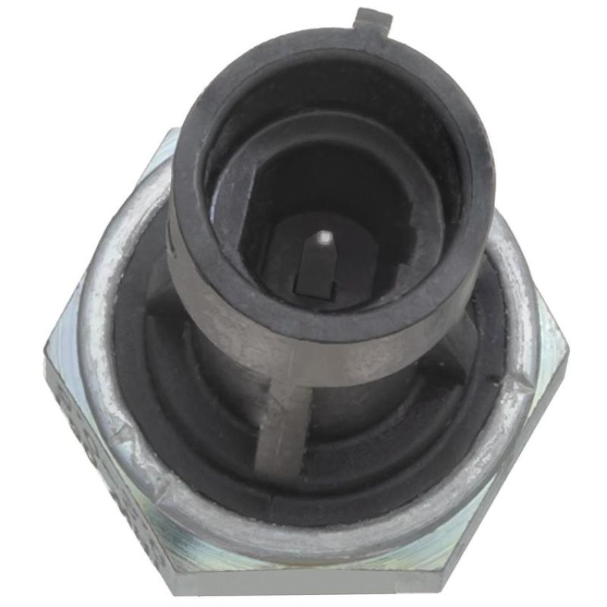 Standard Ignition PS791 Oil Pressure Light Switch