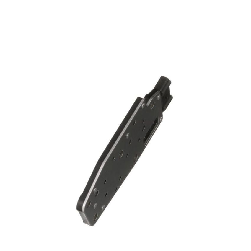 Standard Ignition PSA100 Transmission Pressure Switch Assembly