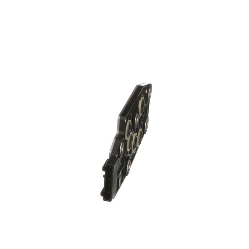 Standard Ignition PSA100 Transmission Pressure Switch Assembly