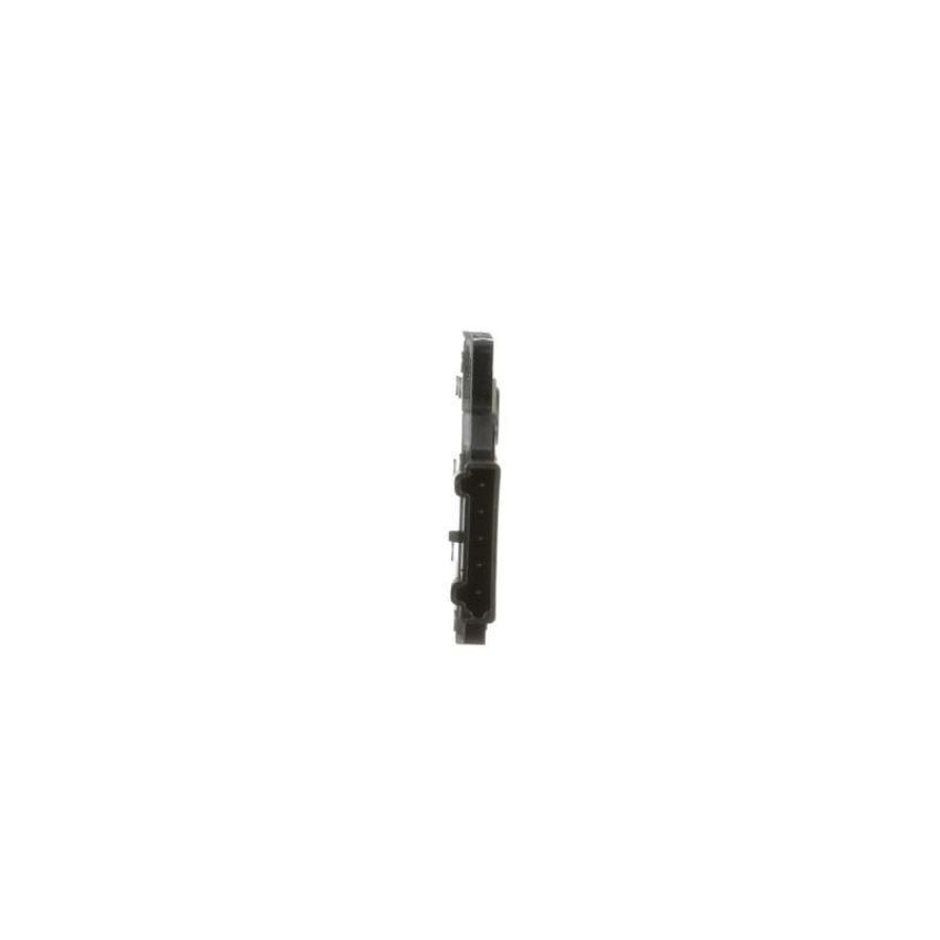 Standard Ignition PSA100 Transmission Pressure Switch Assembly