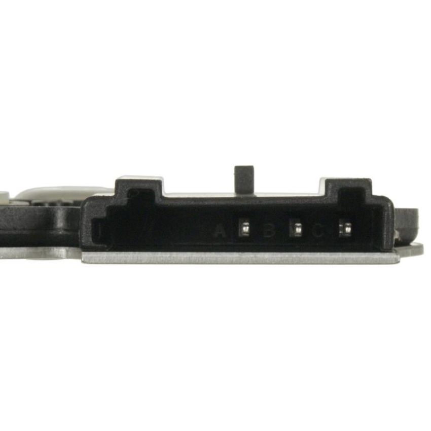 Standard Ignition PSA101 Transmission Pressure Switch Assembly