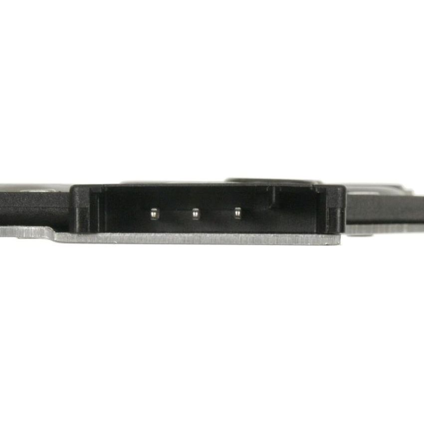 Standard Ignition PSA102 Transmission Pressure Switch Assembly