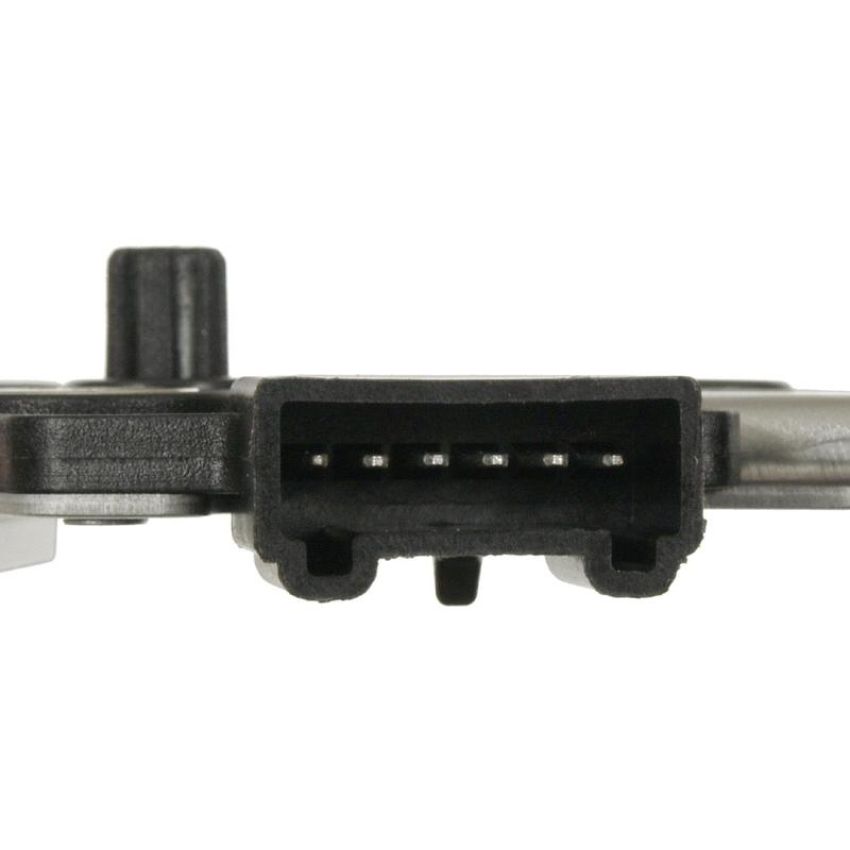 Standard Ignition PSA103 Transmission Pressure Switch Assembly