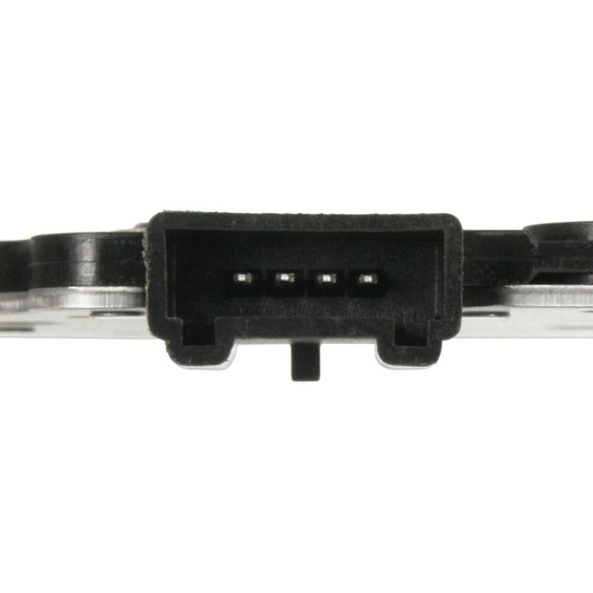 Standard Ignition PSA104 Transmission Pressure Switch Assembly