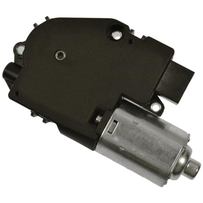 Standard Ignition PSM100 Power Sunroof Motor