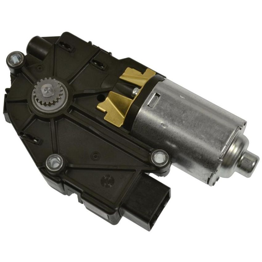 Standard Ignition PSM100 Power Sunroof Motor