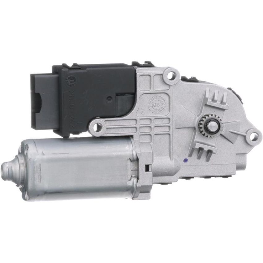 Standard Ignition PSM101 Power Sunroof Motor