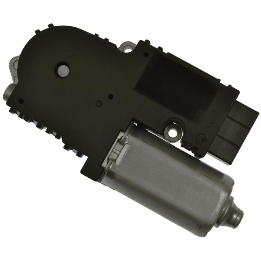Standard Ignition PSM101 Power Sunroof Motor