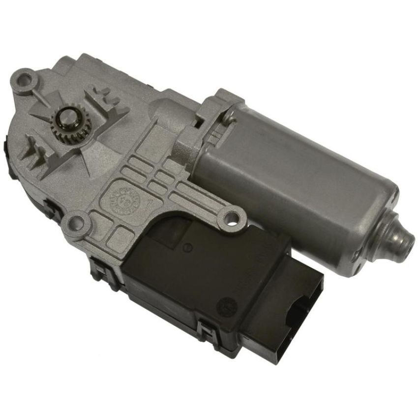 Standard Ignition PSM101 Power Sunroof Motor