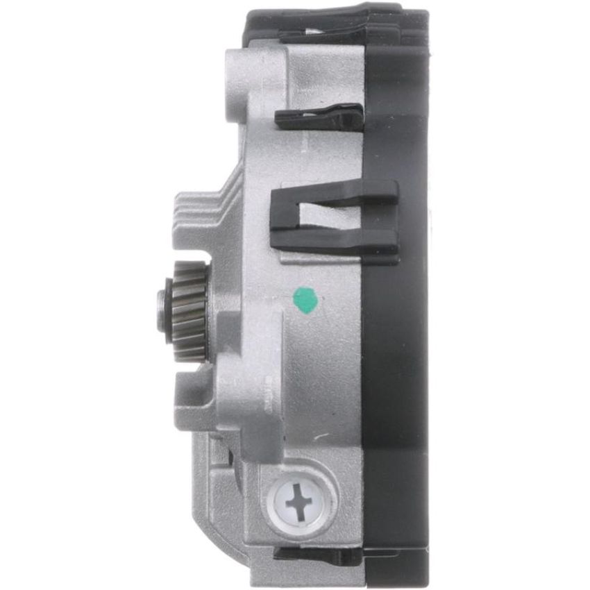 Standard Ignition PSM101 Power Sunroof Motor