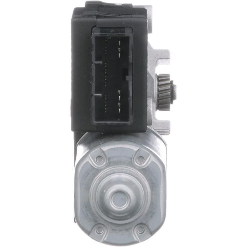 Standard Ignition PSM101 Power Sunroof Motor