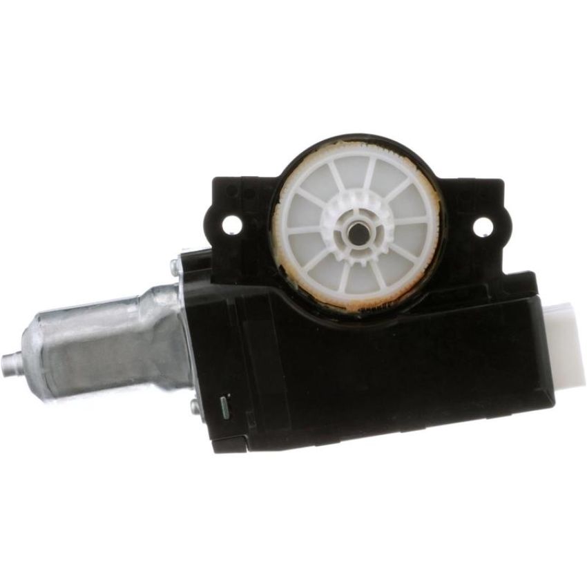 Standard Ignition PSM102 Power Sunroof Motor