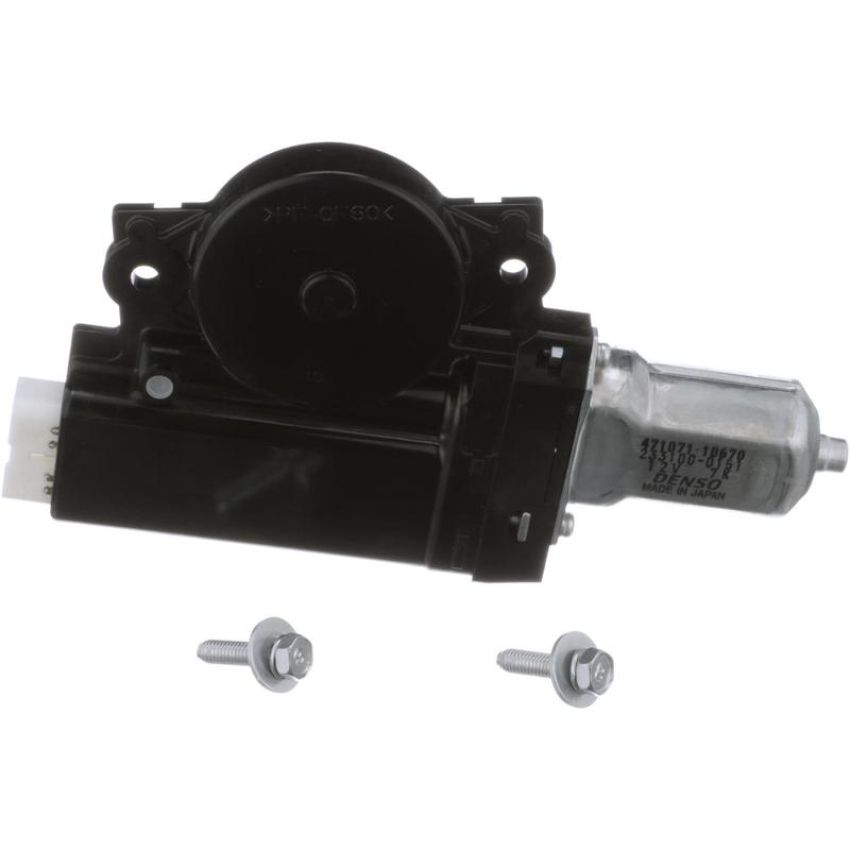 Standard Ignition PSM102 Power Sunroof Motor