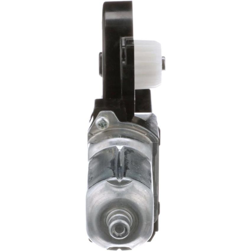 Standard Ignition PSM102 Power Sunroof Motor