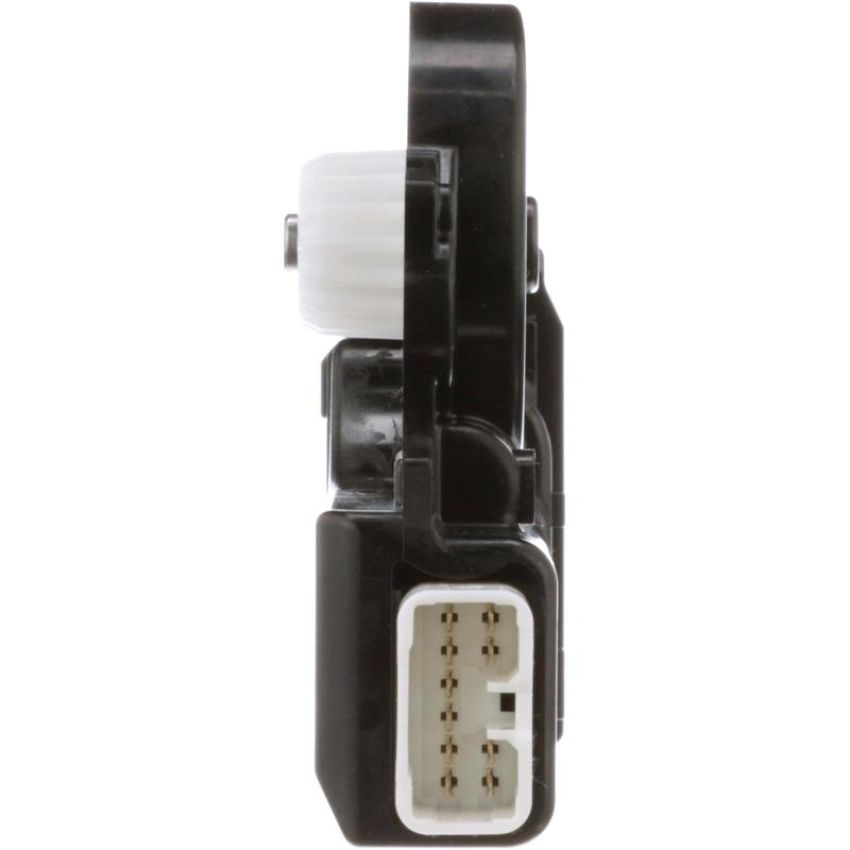 Standard Ignition PSM102 Power Sunroof Motor