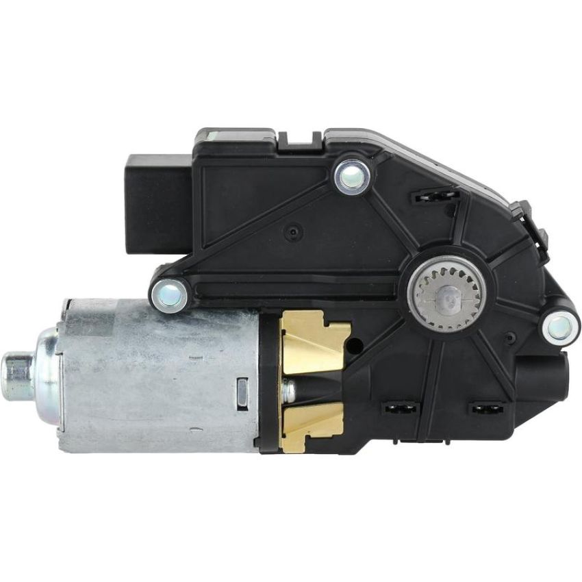 Standard Ignition PSM104 Power Sunroof Motor