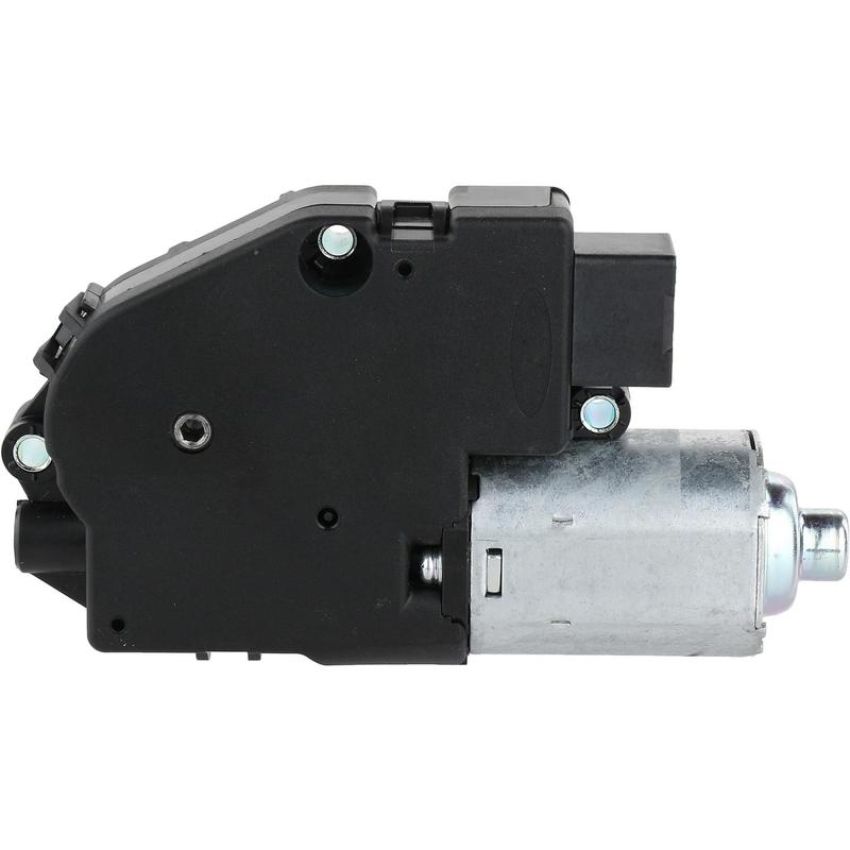 Standard Ignition PSM104 Power Sunroof Motor