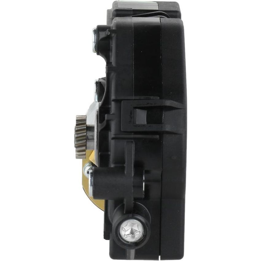 Standard Ignition PSM104 Power Sunroof Motor