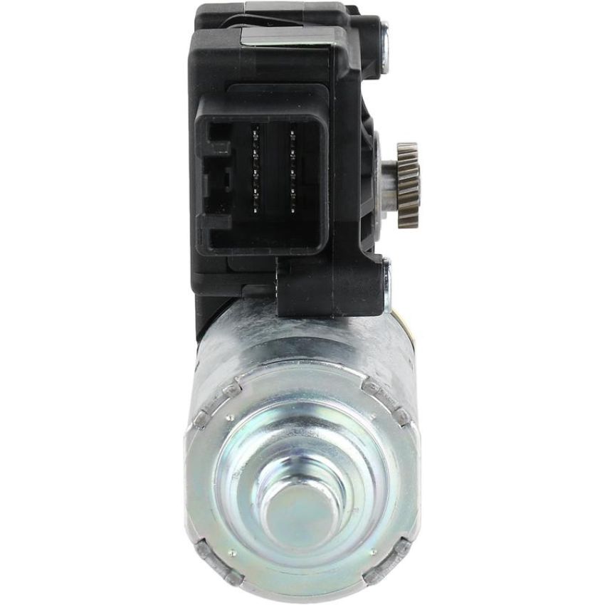 Standard Ignition PSM104 Power Sunroof Motor