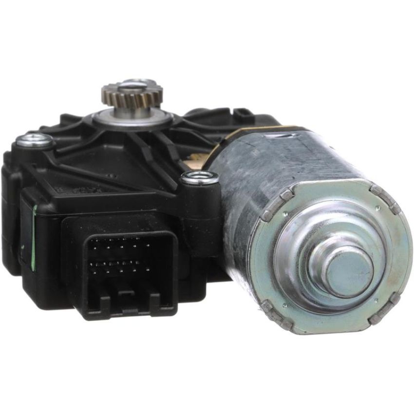 Standard Ignition PSM105 Power Sunroof Motor