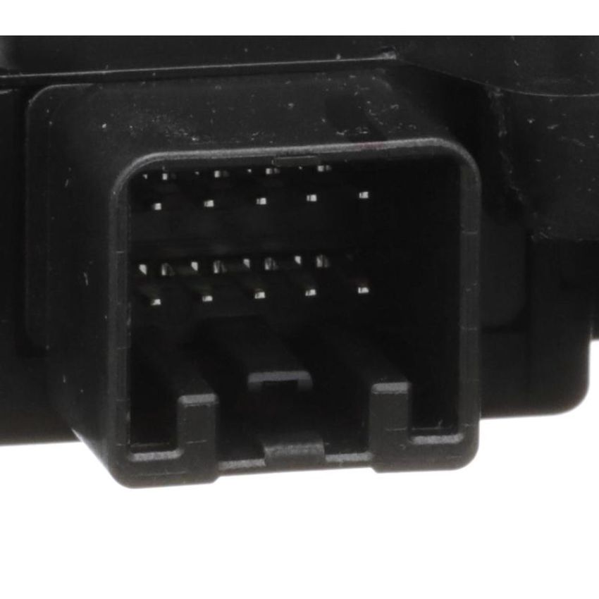 Standard Ignition PSM105 Power Sunroof Motor