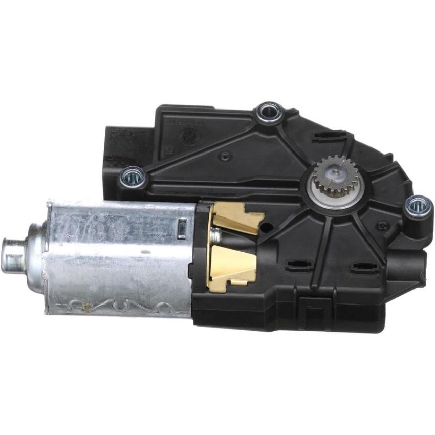 Standard Ignition PSM105 Power Sunroof Motor