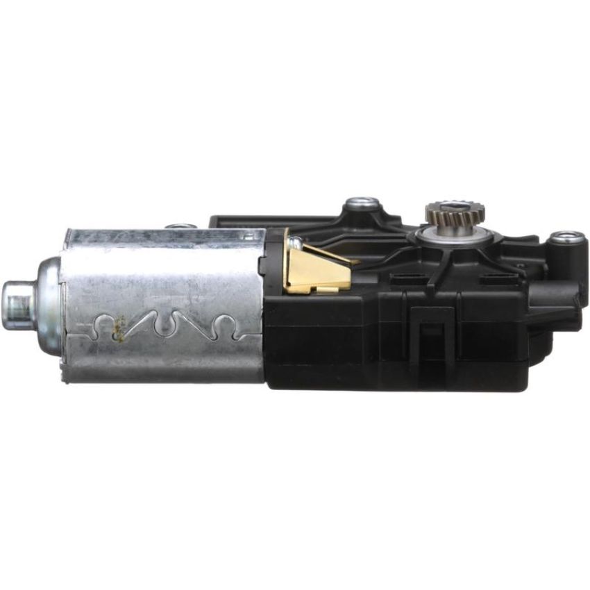 Standard Ignition PSM105 Power Sunroof Motor