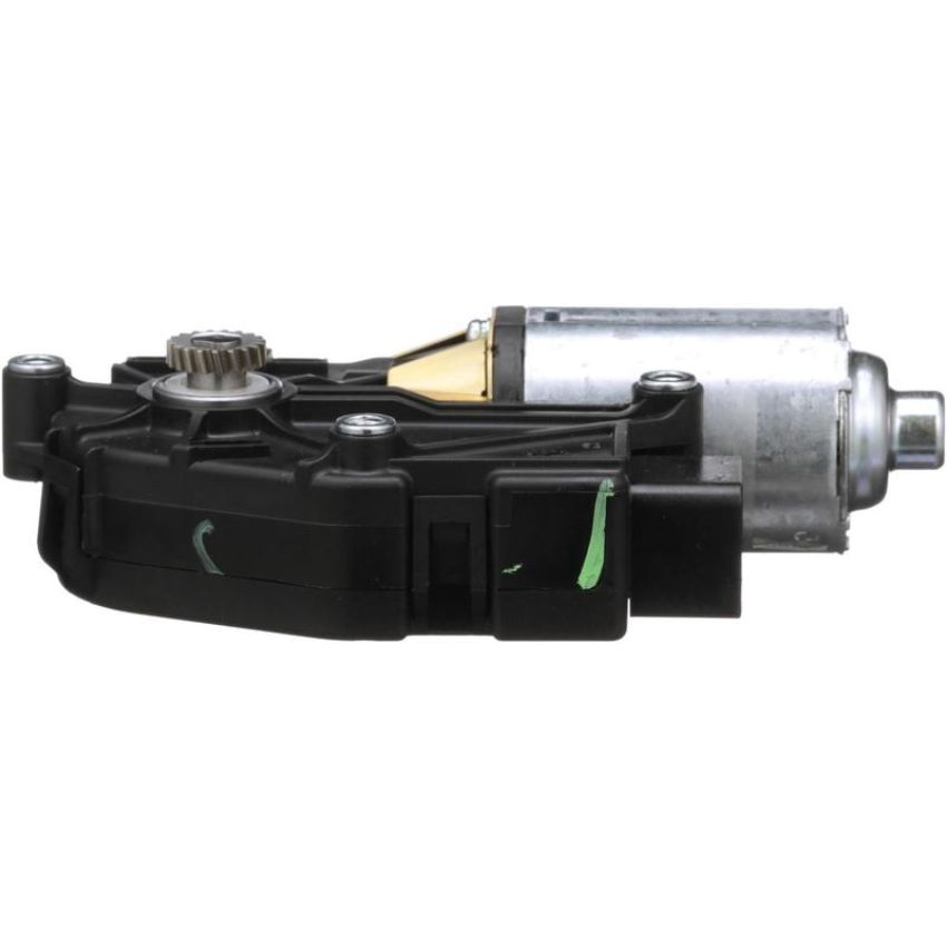 Standard Ignition PSM105 Power Sunroof Motor