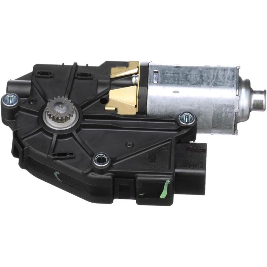 Standard Ignition PSM105 Power Sunroof Motor