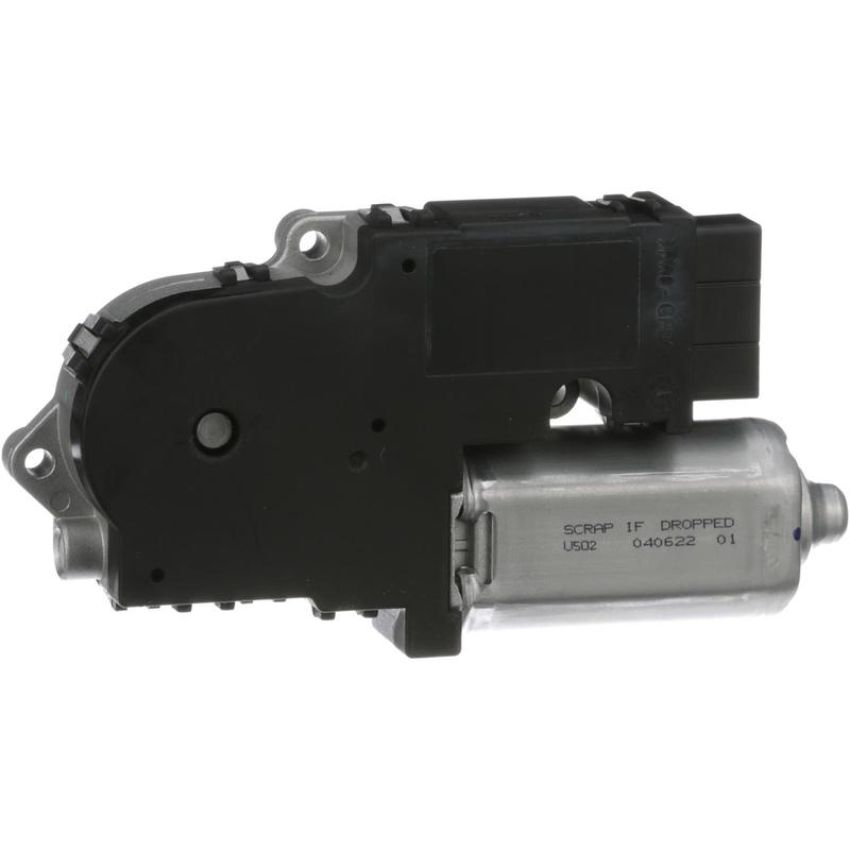 Standard Ignition PSM106 Power Sunroof Motor