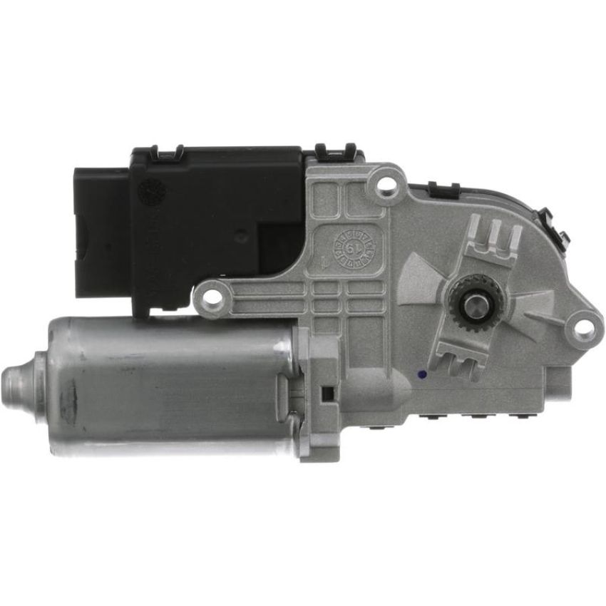 Standard Ignition PSM106 Power Sunroof Motor