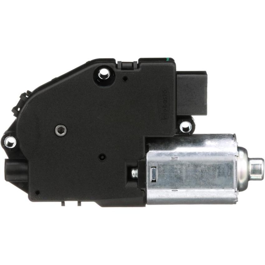 Standard Ignition PSM106 Power Sunroof Motor
