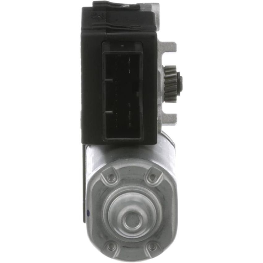 Standard Ignition PSM106 Power Sunroof Motor
