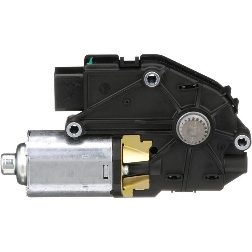 Standard Ignition PSM106 Power Sunroof Motor