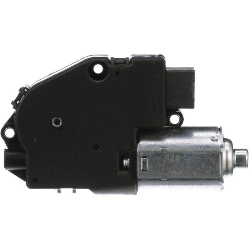Standard Ignition PSM107 Sunshade Motor