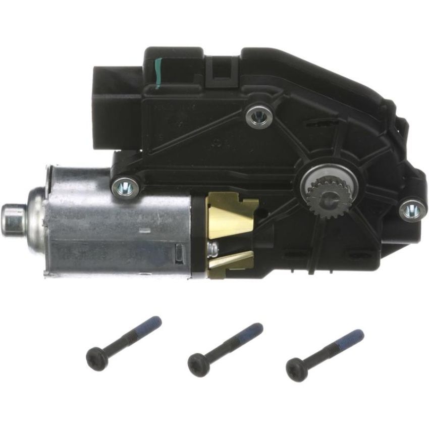 Standard Ignition PSM107 Sunshade Motor