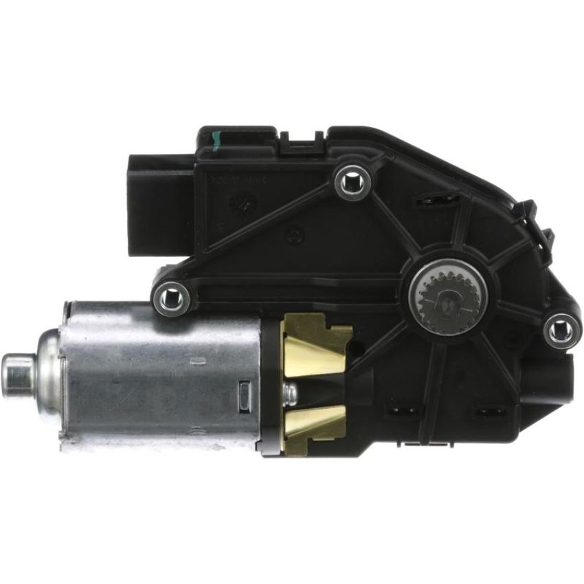 Standard Ignition PSM107 Sunshade Motor
