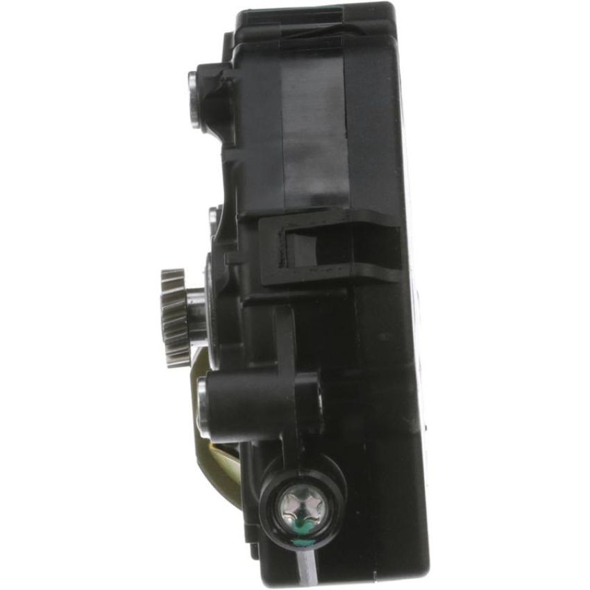 Standard Ignition PSM107 Sunshade Motor