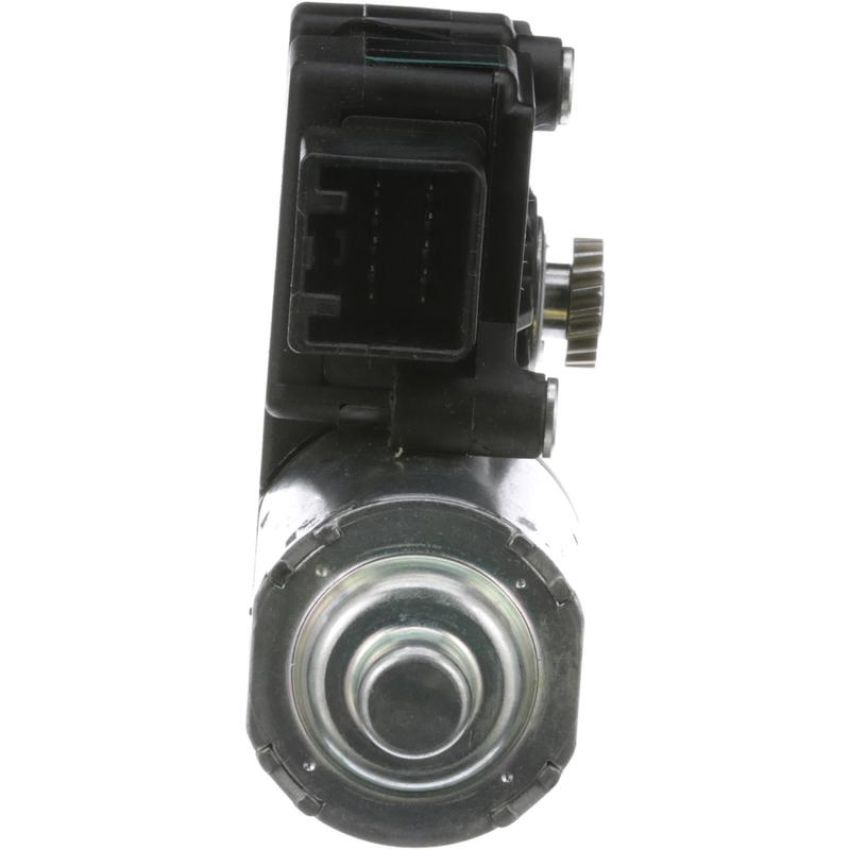 Standard Ignition PSM107 Sunshade Motor
