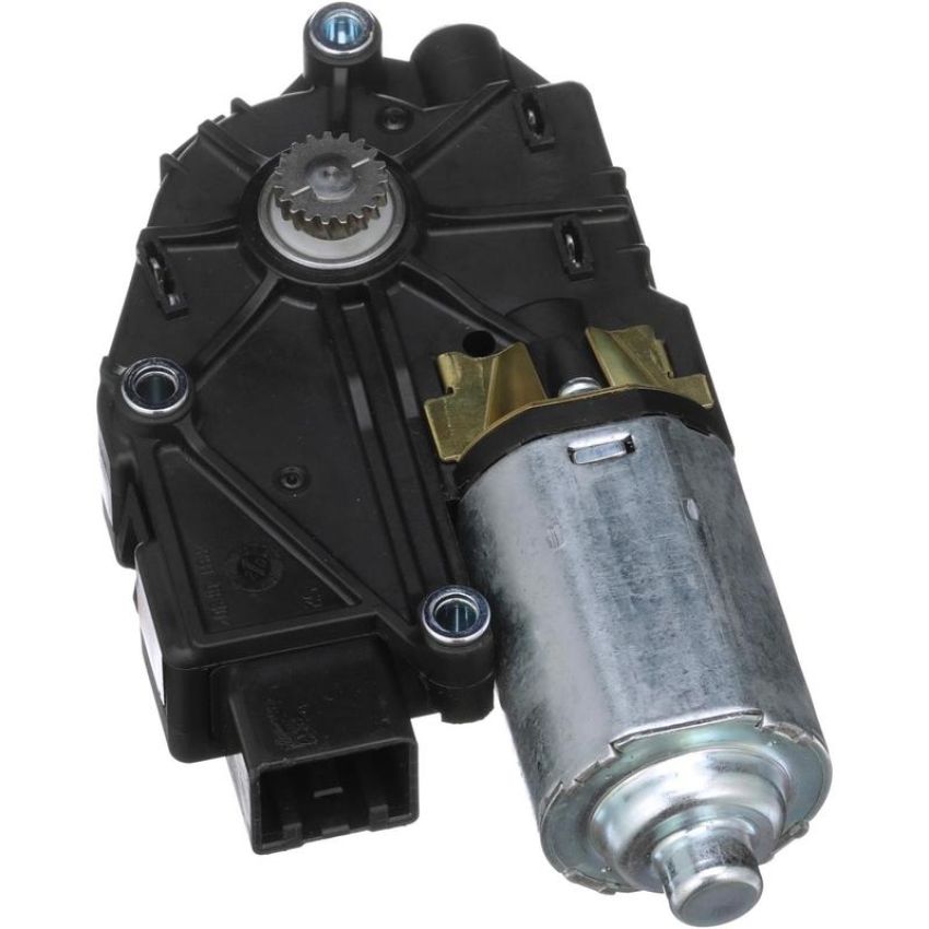Standard Ignition PSM107 Sunshade Motor