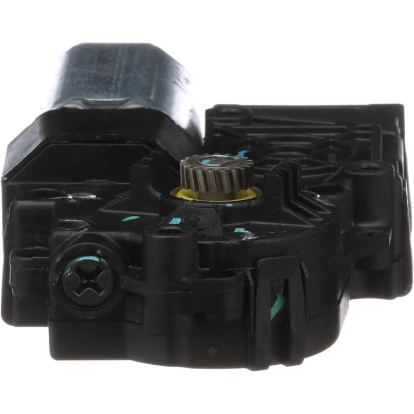 Standard Ignition PSM108 Power Sunroof Motor