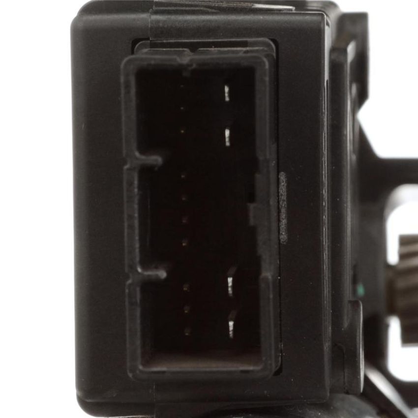 Standard Ignition PSM108 Power Sunroof Motor