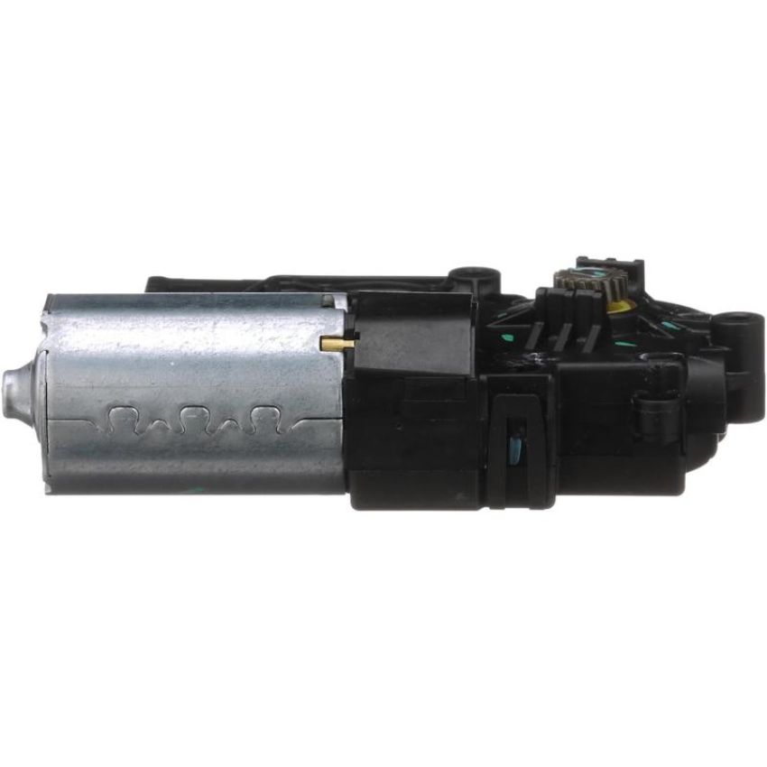 Standard Ignition PSM108 Power Sunroof Motor