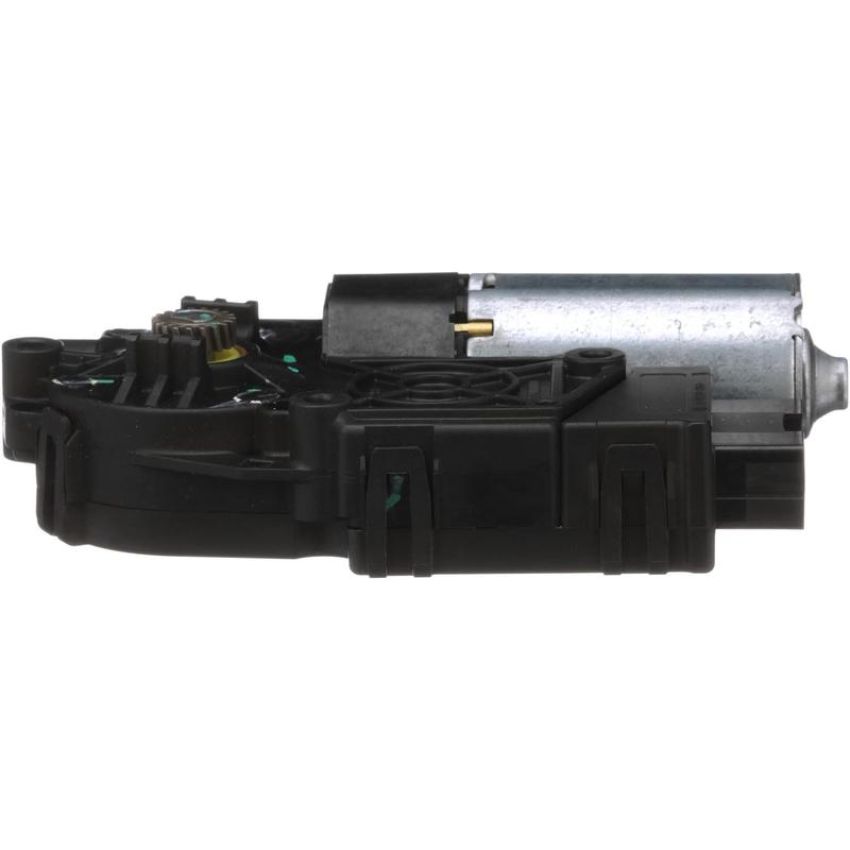 Standard Ignition PSM108 Power Sunroof Motor